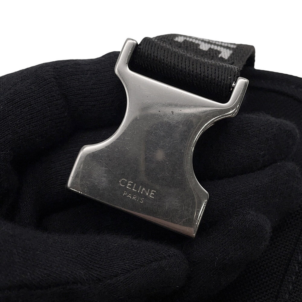CELINE Bag - Picture 11 of 13